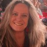 Paula Cadeireiro profil fotoğrafı
