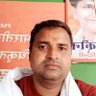 Profilbild von Shishu Pal