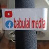 babulal media profil fotoğrafı