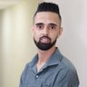 Everton Lopes's profile picture