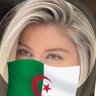 Algerian 🇩🇿🌺 profil fotoğrafı