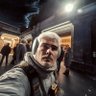 Fedor Vaschilov 的头像