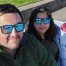 Miguel Castro 🇨🇱 profil fotoğrafı