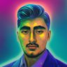 Ganesh Tamang's profile picture
