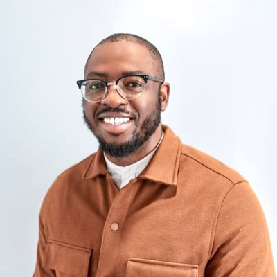 TundeTASH's profile picture