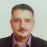 Фото профиля Fadi Alras