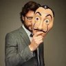 البروفيسور's profile picture