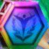 Фото профиля secret append(目指すは8192フォロワーと一撃100000発！)