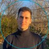 Profilbild von Diego | Cambio Climático ♻️🌍