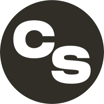 climate__spring's profile picture