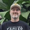 Фото профиля Mike