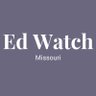 Фото профиля MO Education Watch