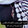 محمد شريف احمد 的头像