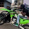 M Meek_MILL 的头像
