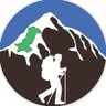 Profilbild von Visit in Pakistan