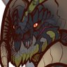Profilbild von KriggleTheCranky
