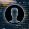 Profilbild von Nanocybersec