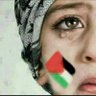 نسمة جنة 的头像