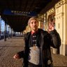 Філантроп зі Жмеринки 的头像