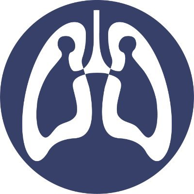 lung_connect's profile picture