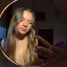 h&ree_13 profil fotoğrafı
