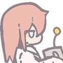 ねむけ's profile picture
