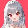 Profilbild von エピ👁️🗨️🦇