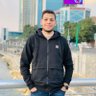 Profilbild von Ahmed Nasser