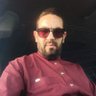 Profilbild von sofghedifa