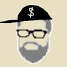 $YNC's profile picture