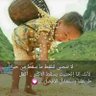 Фото профиля كيان