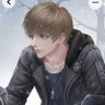 Profilbild von กวิน