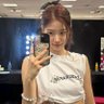 レオ profil fotoğrafı