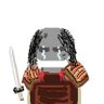 Profilbild von 弍ノムン