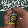 mohammed s z's profile picture