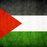 Profilbild von فارس بلا جواد