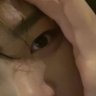 νєє⁷||vr🦋's profile picture