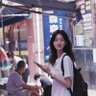 Chen profil fotoğrafı