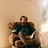 Alto Clark profil fotoğrafı