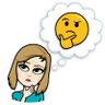 Catherine's profile picture