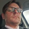 Simon HALL's profile picture