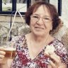 Marore's profile picture