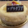 ななちゃんななちゃん 的头像