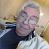 Raafat Aladal's profile picture