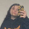 brie | certified folkwhore's profile picture
