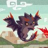しょーご's profile picture
