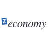 Zeconomy 的头像