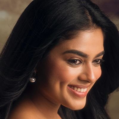 Beauty kraft's profile picture