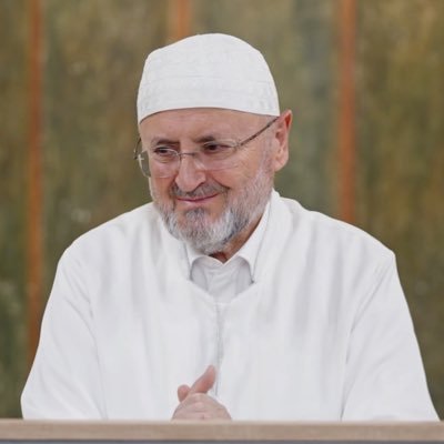 abdullahsert48's profile picture
