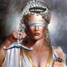 Jurista Antifascista ⚖️'s profile picture